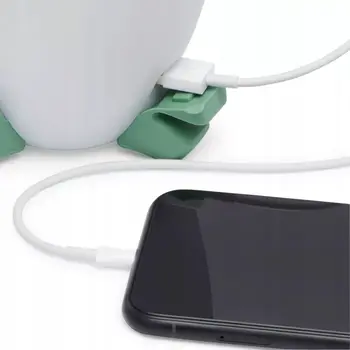 LED Torch Keyring Black Diamond BD620696