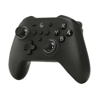 Gaming Control GuliKit KK3 PRO NS38