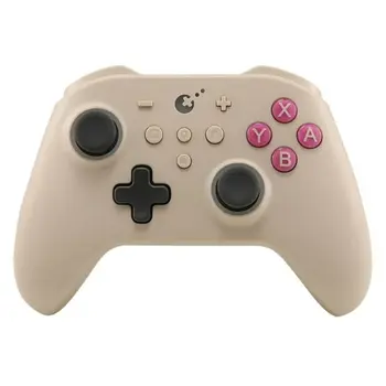 Gaming Control GuliKit GULIKIT KK3 PRO NS38
