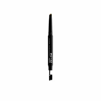 Eyebrow Make-up Fill & Fluff NYX (15 g)