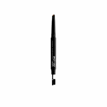 Eyebrow Make-up Fill & Fluff NYX (15 g)