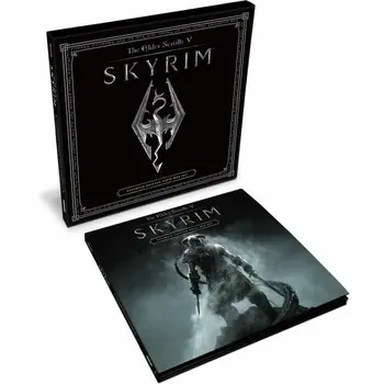 Stick Just For Games Ultimate Gold Edition
