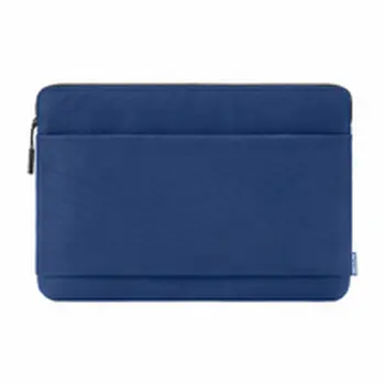 Laptop Backpack Incase INMB100744-NVY Navy Blue