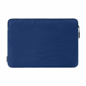 Laptop Backpack Incase INMB100744-NVY Navy Blue