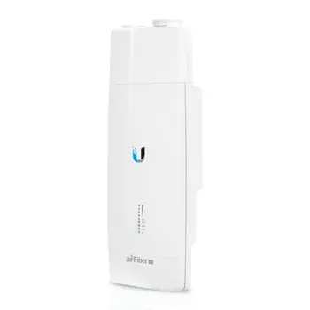 Access point UBIQUITI AF-11 White