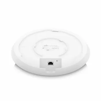 Access point UBIQUITI UniFi 6 Long-Range