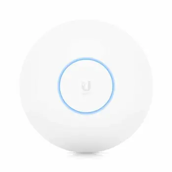 Access point UBIQUITI UniFi 6 Long-Range White