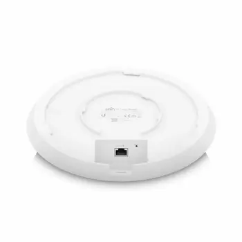 Access point UBIQUITI UniFi 6 Long-Range White