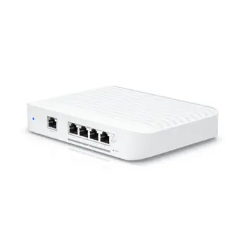 Switch UBIQUITI USW-Flex-XG