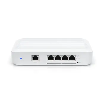 Switch UBIQUITI USW-Flex-XG