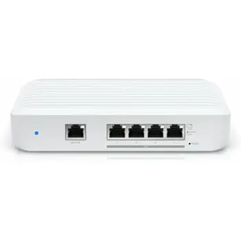 Switch UBIQUITI USW-Flex-XG