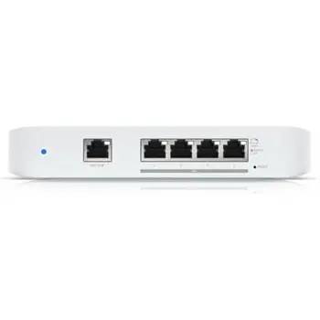 Switch UBIQUITI USW-Flex-XG