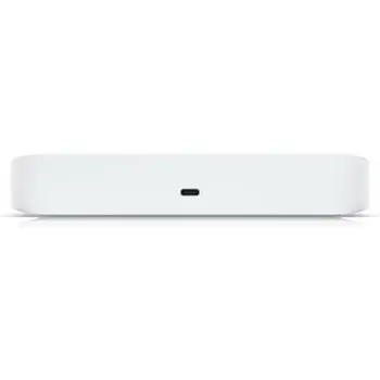 Switch UBIQUITI USW-Flex-XG