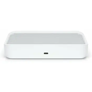 Switch UBIQUITI USW-Flex-XG