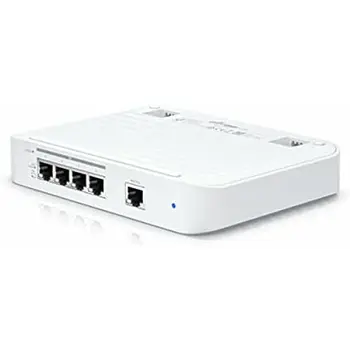 Switch UBIQUITI USW-Flex-XG