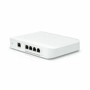 Switch UBIQUITI USW-Flex-XG