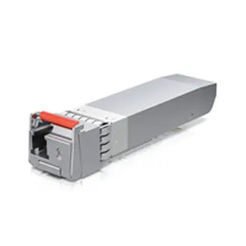 MultiMode SFP+ Fibre Module UBIQUITI UACC-OM-SM-10G-S-20