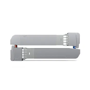 MultiMode SFP+ Fibre Module UBIQUITI UACC-OM-SM-10G-S-20