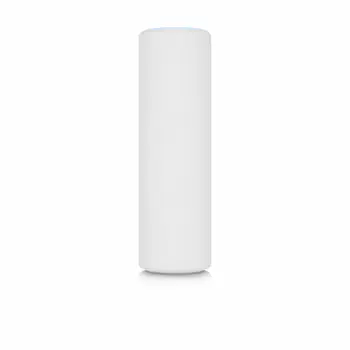 Router UBIQUITI U6-Mesh White Black
