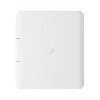 Server UBIQUITI