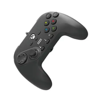 Gaming Control HORI Fighting Commander OCTA