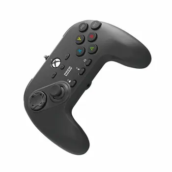 Gaming Control HORI Fighting Commander OCTA