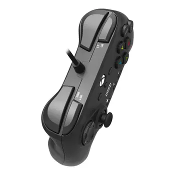 Gaming Control HORI Fighting Commander OCTA