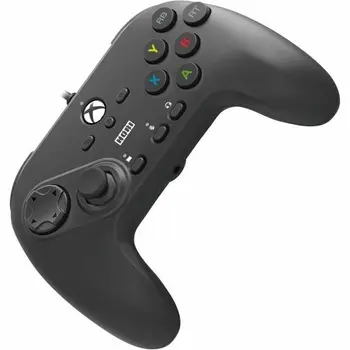 Gaming Control HORI Fighting Commander OCTA