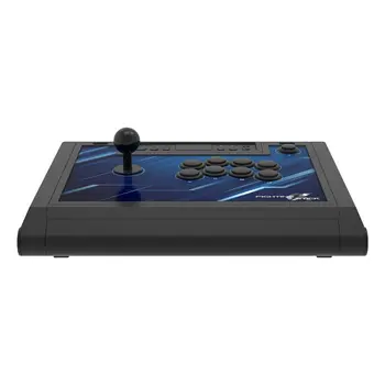 Gaming Control HORI