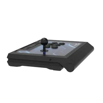 Gaming Control HORI