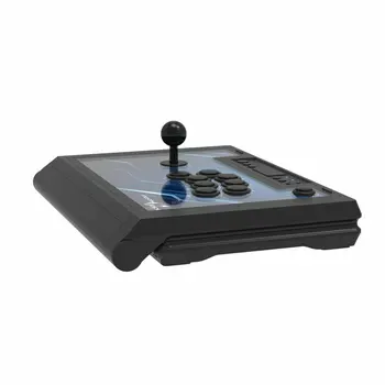 Gaming Control HORI