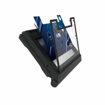 Gaming Control HORI