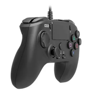 Gaming Control HORI