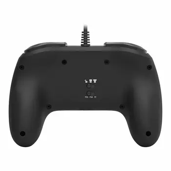 Gaming Control HORI