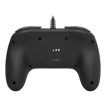 Gaming Control HORI