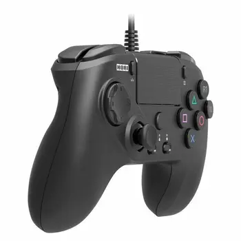 Gaming Control HORI