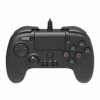 Gaming Control HORI