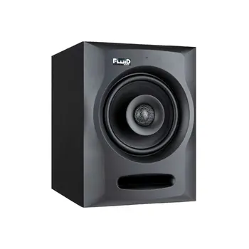 Speaker FLUID AUDIO FX50 V2