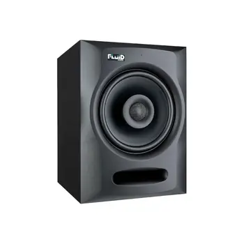 Speaker FLUID AUDIO FX80 V2