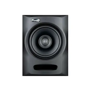 Speaker FLUID AUDIO FX80 V2