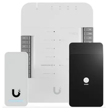 USB Hub UBIQUITI UA-G2-SK White