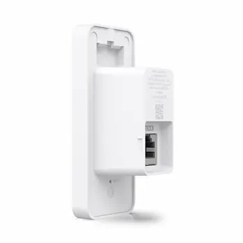 USB Hub UBIQUITI UA-G2-SK White
