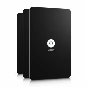 USB Hub UBIQUITI UA-G2-SK White