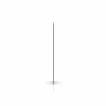 USB Hub UBIQUITI UA-G2-SK White