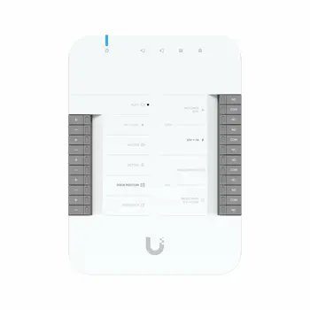 USB Hub UBIQUITI UA-G2-SK White