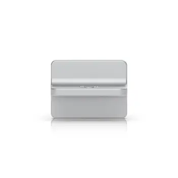 USB Hub UBIQUITI UACC-RJ45-COVER Grey