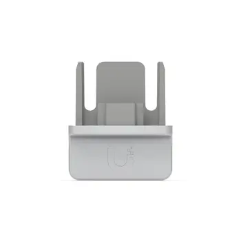 USB Hub UBIQUITI UACC-RJ45-COVER Grey