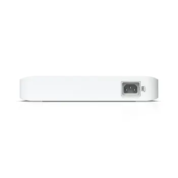 Switch UBIQUITI USW-PRO-8-POE