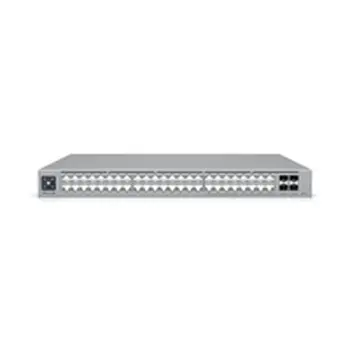Switch UBIQUITI USW-PRO-MAX-48-POE
