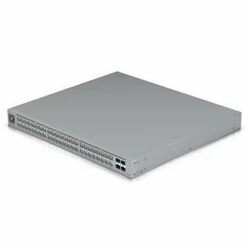 Switch UBIQUITI USW-PRO-MAX-48-POE
